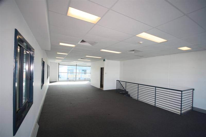 Click to view all images 10-18 Orchard Road Brookvale NSW 2100 - Image 3