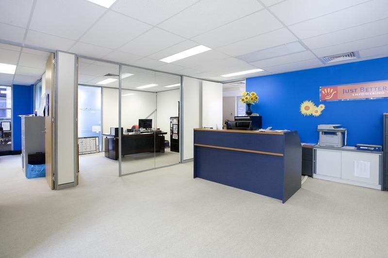Click to view all images Newington NSW 2127 - Image 3