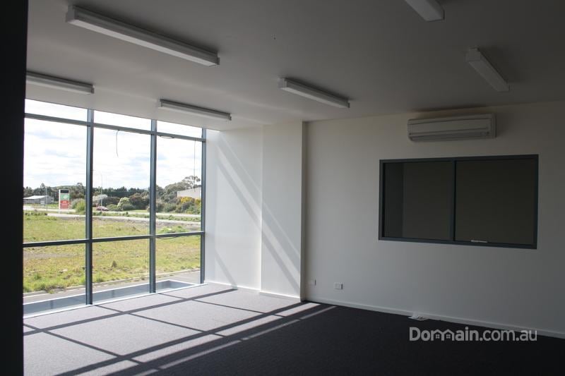 18 Johns Street Launceston TAS 7250 - Image 3