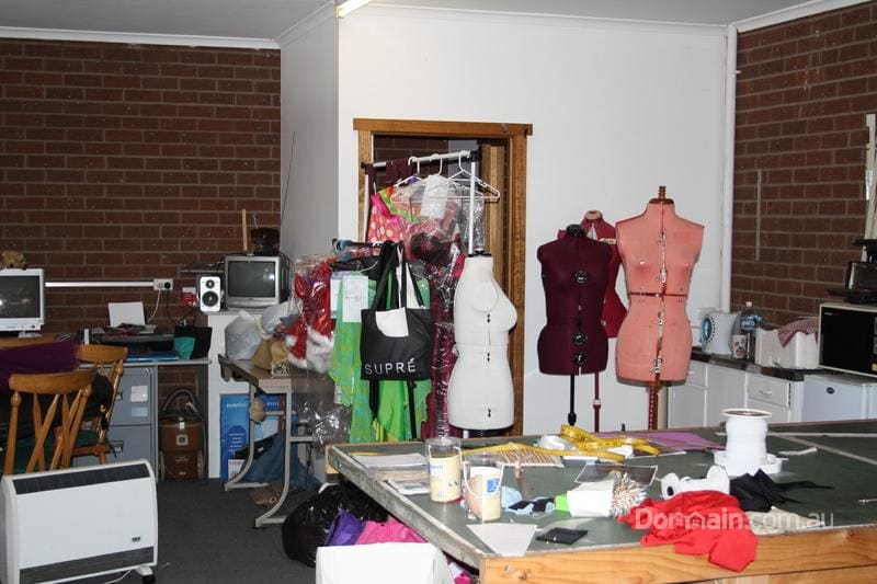 Click to view all images 309 Invermay Road Launceston TAS 7250 - Image 2