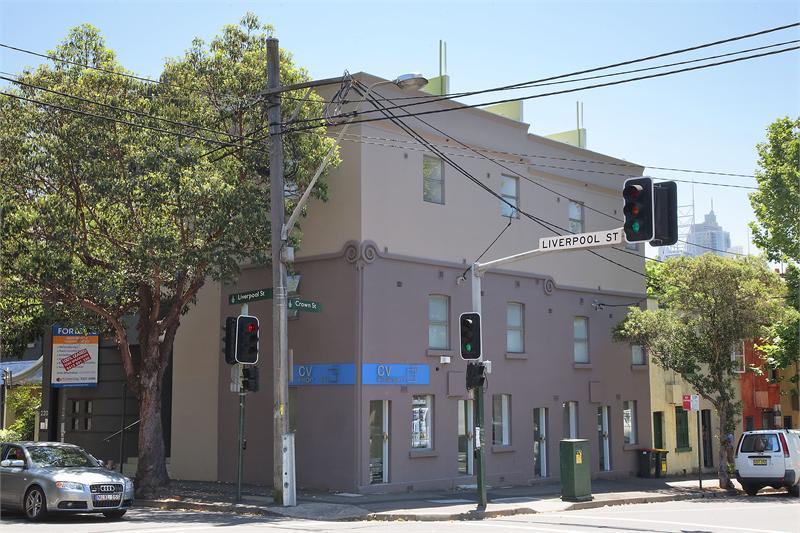 Click to view all images 185 Crown Street Darlinghurst NSW 2010 - Image 2