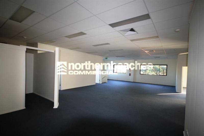 Click to view all images Brookvale NSW 2100 - Image 3