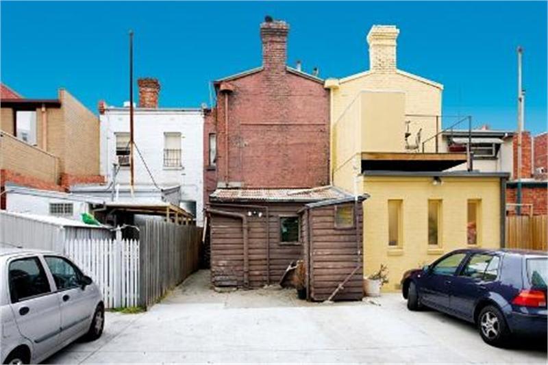 641 Burwood Road Hawthorn East VIC 3123 - Image 2