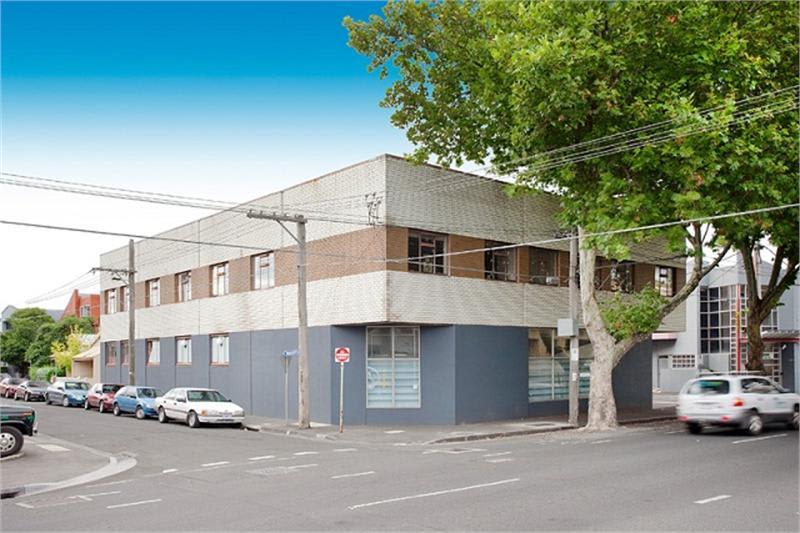 Click to view all images 66 Gipps Street Collingwood VIC 3066 - Image 1