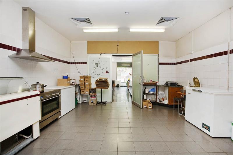 Click to view all images Shop 3/112 James Street Templestowe VIC 3106 - Image 3