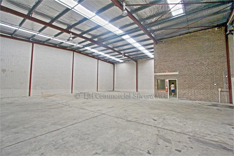 Click to view all images Wetherill Park NSW 2164 - Image 1