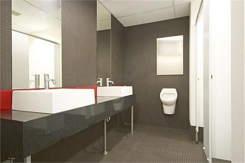 Click to view all images Level 6/33 Chandos Street St Leonards NSW 2065 - Image 3