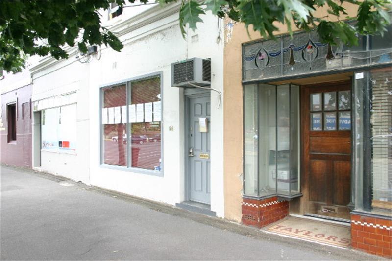 Click to view all images 516 City Road South Melbourne VIC 3205 - Image 1