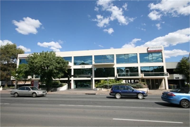 Click to view all images 2/148 Greenhill Road Unley SA 5061 - Image 2