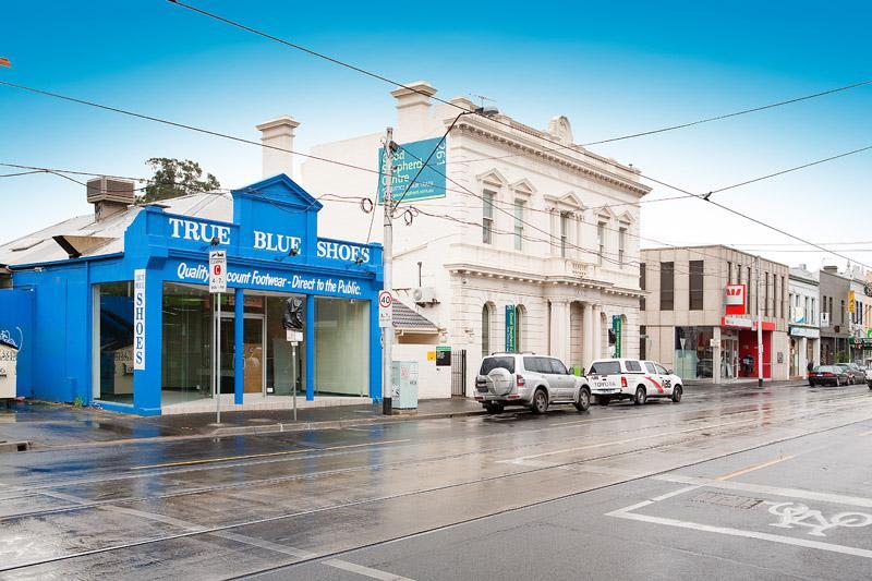 259 Victoria Street Abbotsford VIC 3067 - Image 1