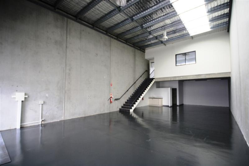 Click to view all images Frenchs Forest NSW 2086 - Image 2