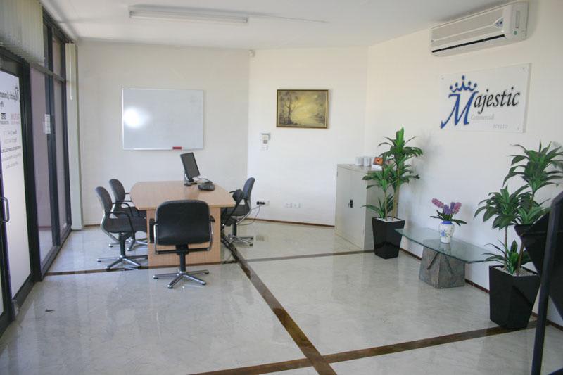 Click to view all images 15/160 Hartley Street Smeaton Grange NSW 2567 - Image 1