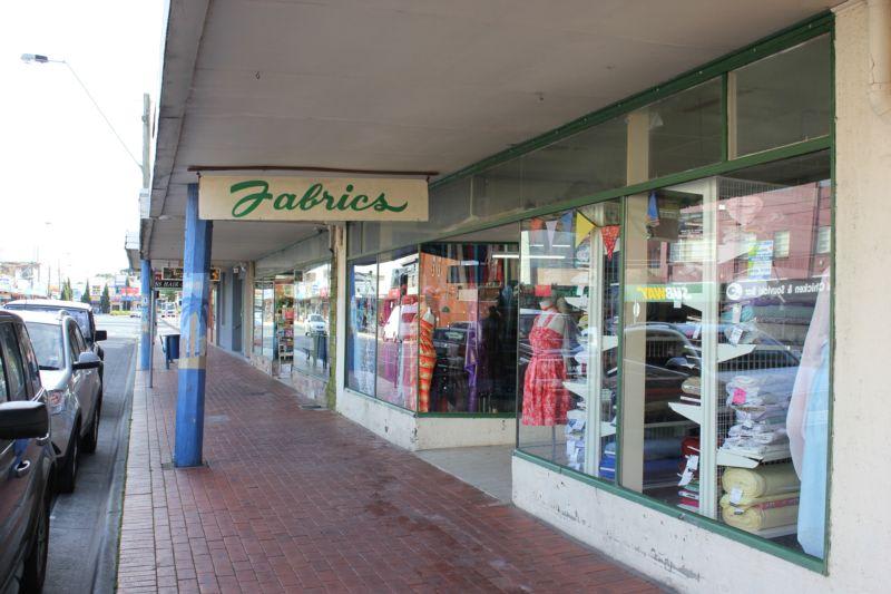 Click to view all images Shop 2/11-13 Como Parade West Mentone VIC 3194 - Image 3