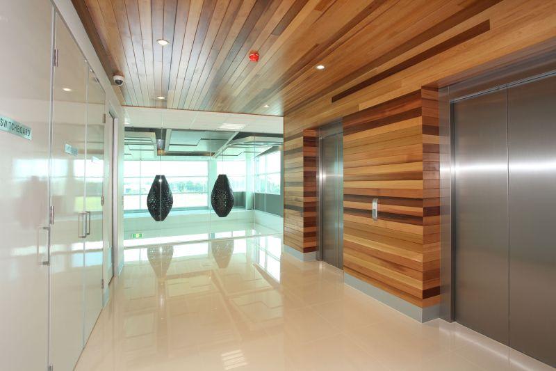 Level 0 Su/62-64 Victor Crescent Narre Warren VIC 3805 - Image 1