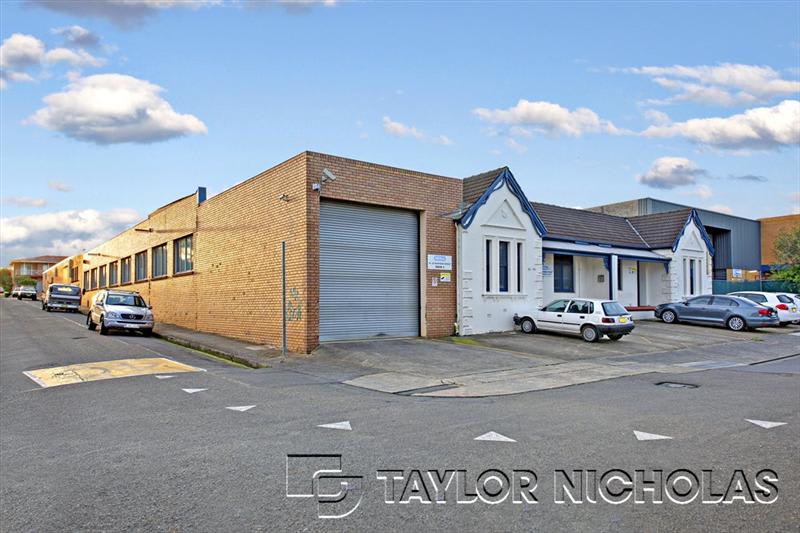 Click to view all images 82-84 Shepherd Street Marrickville NSW 2204 - Image 1