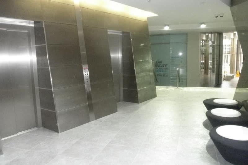 Click to view all images 8/28 Spring Street Bondi Junction NSW 2022 - Image 3