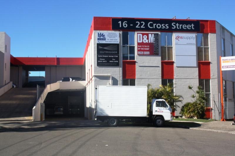Click to view all images Brookvale NSW 2100 - Image 1
