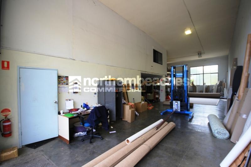 Warriewood NSW 2102 - Image 3