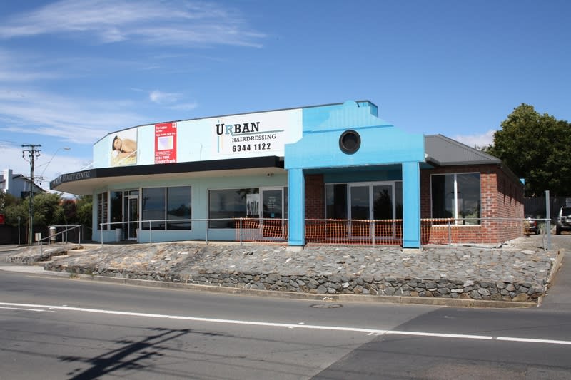 Click to view all images 1 Amy Road Launceston TAS 7250 - Image 3
