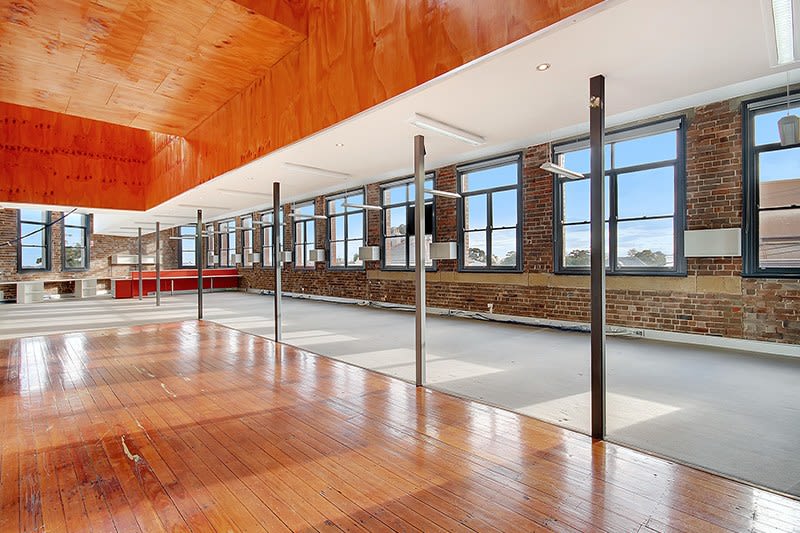 Click to view all images 28 Montague Street Balmain NSW 2041 - Image 1
