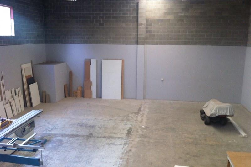 Click to view all images 1/11 Moorlands Road Ingleburn NSW 2565 - Image 3