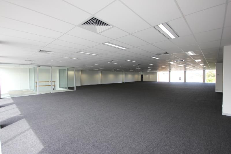 Click to view all images First Floo/27 Ringwood Street Ringwood VIC 3134 - Image 2
