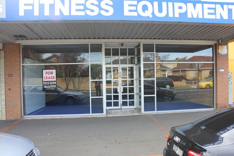 Click to view all images 637-639 Centre Road Bentleigh East VIC 3165 - Image 1