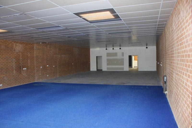 Click to view all images 637-639 Centre Road Bentleigh East VIC 3165 - Image 3