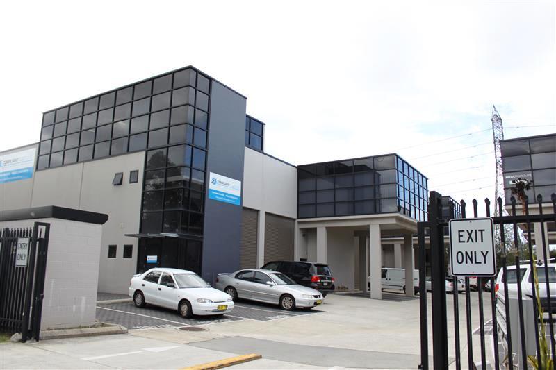 6/12-14 Northumberland Drive Caringbah NSW 2229 - Image 1
