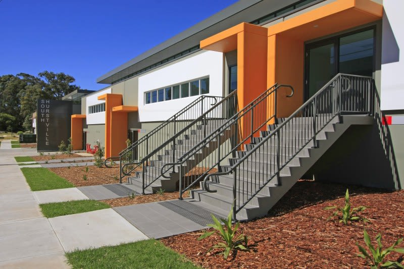 Click to view all images South Hurstville NSW 2221 - Image 2