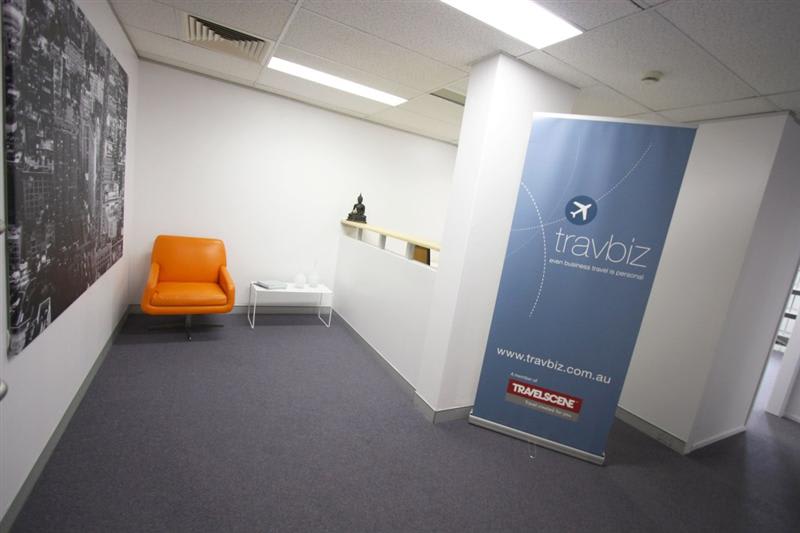 Click to view all images Suite 401,/88-90 Foveaux St Surry Hills NSW 2010 - Image 3