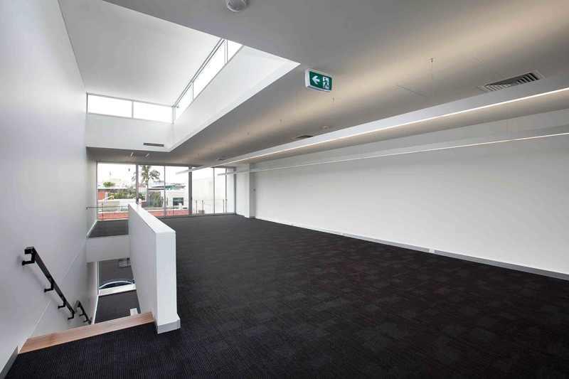 Click to view all images 132 Chestnut Street Richmond VIC 3121 - Image 2