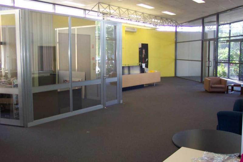 51 Hampstead Road Footscray VIC 3011 - Image 2