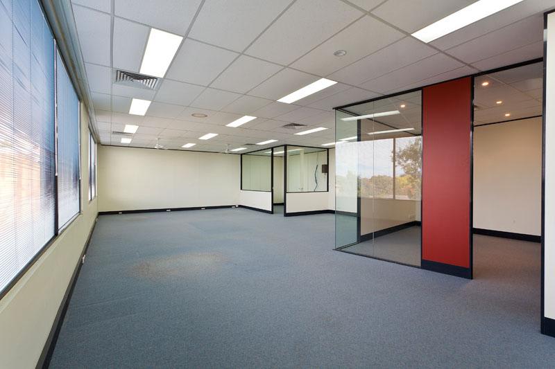 Click to view all images Level 1 S/346 Belmore Road Balwyn VIC 3103 - Image 3