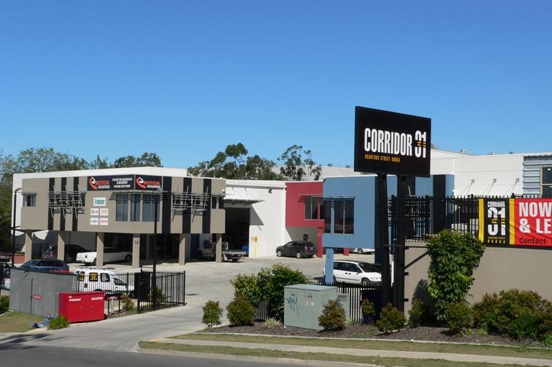 Click to view all images 13/31 Acanthus Street Darra QLD 4076 - Image 2