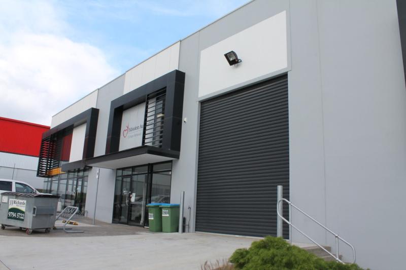 Click to view all images 17/167 Princes Highway Hallam VIC 3803 - Image 1