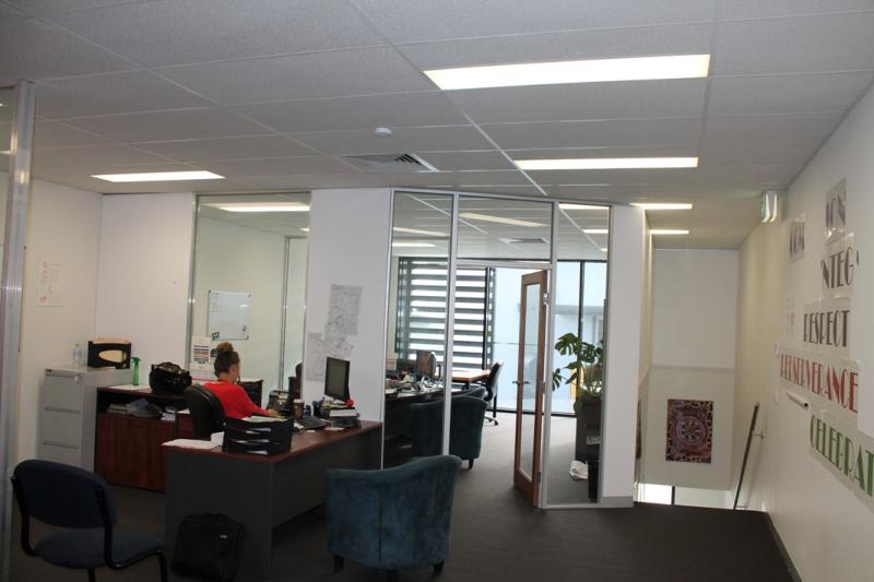 Click to view all images 17/167 Princes Highway Hallam VIC 3803 - Image 3