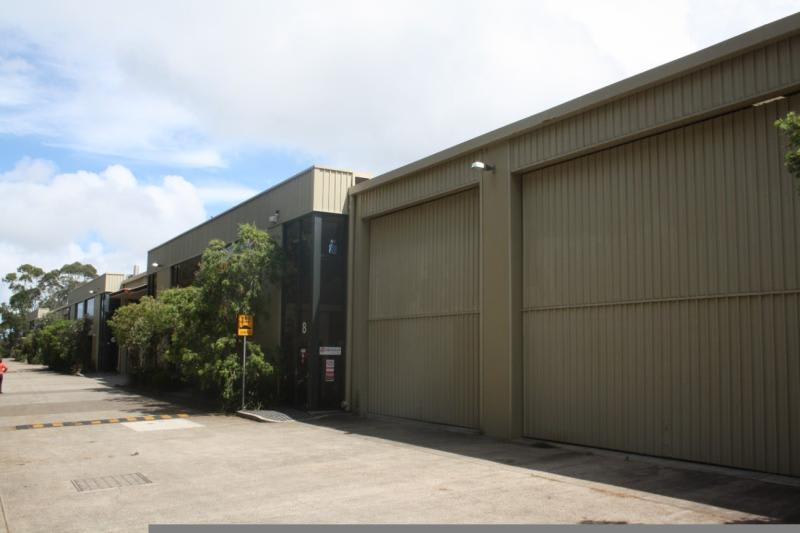 Click to view all images Frenchs Forest NSW 2086 - Image 2