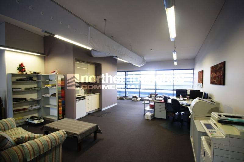 Click to view all images Belrose NSW 2085 - Image 2