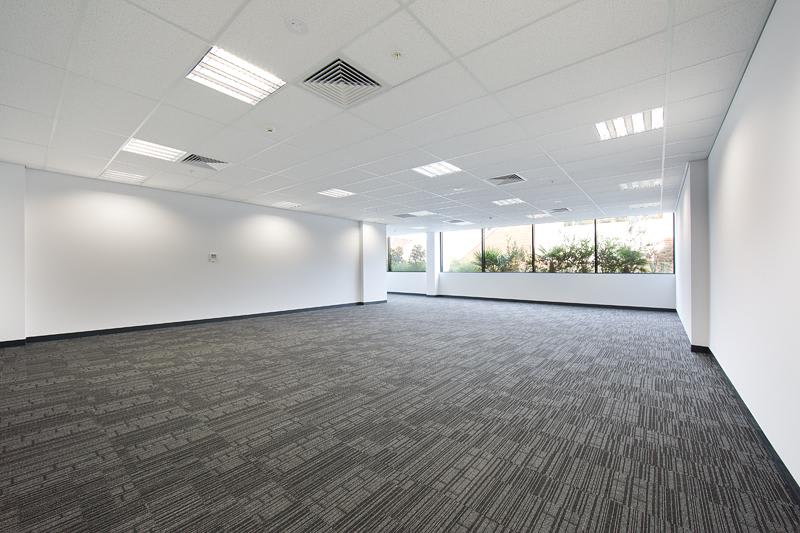 Click to view all images 181 St Kilda Road St Kilda VIC 3182 - Image 3