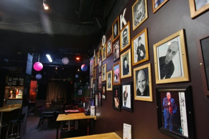 60 Park Street Sydney NSW 2000 - Image 3