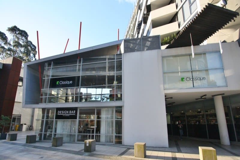 425 Bourke Street Surry Hills NSW 2010 - Image 3