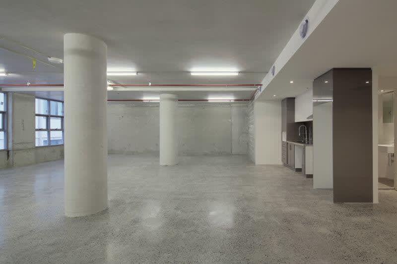4.01/61-65 Wentworth Avenue Sydney NSW 2000 - Image 3