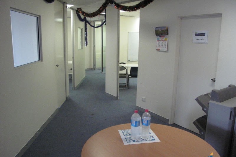 Click to view all images Level 2/213 Forest Road Hurstville NSW 2220 - Image 3