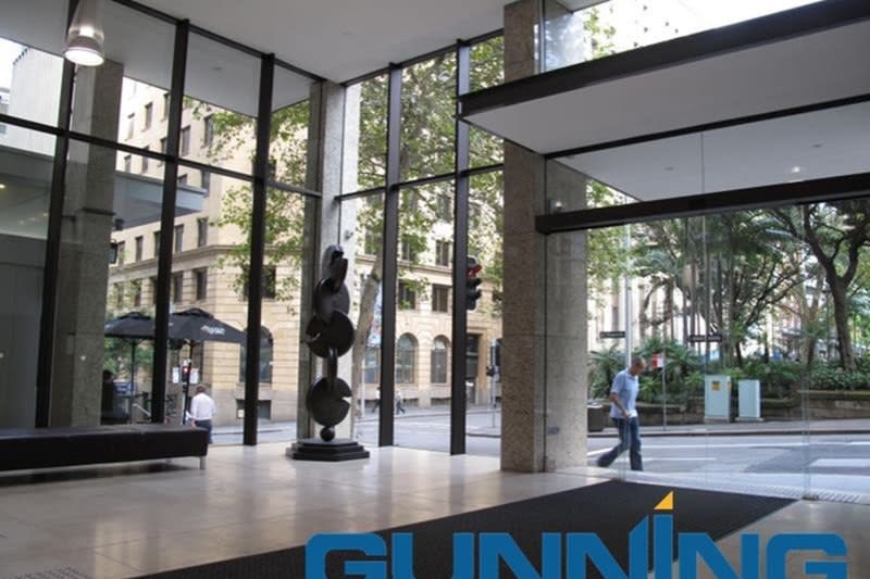 Click to view all images Level 13,/50 Margaret Street Sydney NSW 2000 - Image 1
