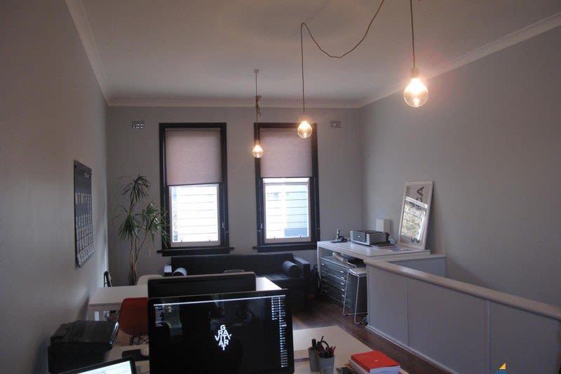 Click to view all images 1/60 Oxford Street Paddington NSW 2021 - Image 3