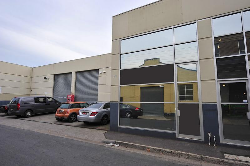 Click to view all images Collingwood VIC 3066 - Image 1