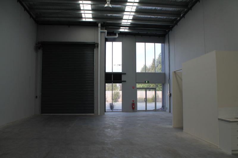 Click to view all images 22/50 Princes Highway Dandenong VIC 3175 - Image 3