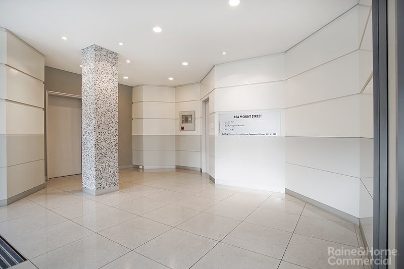 Click to view all images 104 Mount Street North Sydney NSW 2060 - Image 2