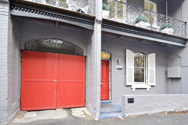 45 Cooper Street Surry Hills NSW 2010 - Image 3